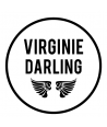 Virginie Darling