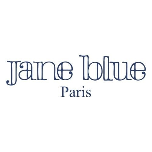 Jane Blue